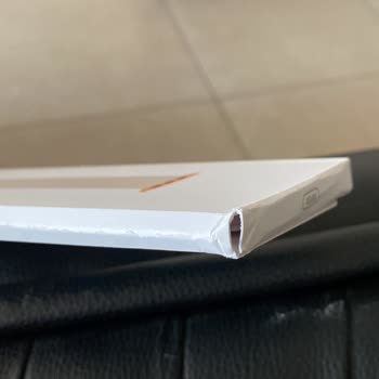 Teknosa'dan Hasarlı Açılmış Kutulu Ürün Gönderimi