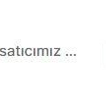 Trendyol'da Kategori Sorunu