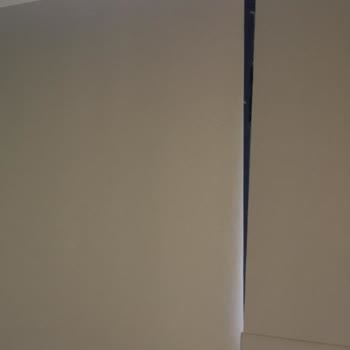 Perde.com Perde. Com Hatalı Ürünle İlgilenmiyor