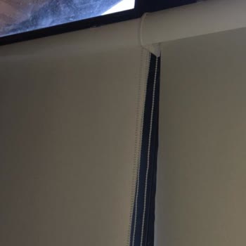 Perde.com Perde. Com Hatalı Ürünle İlgilenmiyor