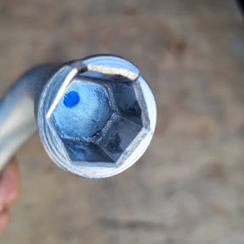 Fiat Egea Kötü Yardımcı Ekipman Ve Yol Yardımı