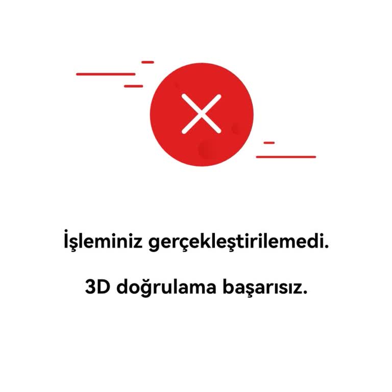 Ödeal Kart Pişmanlıktır. Paranızı Kullanamıyor Sunuz