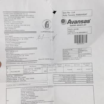 Dijitsu Servisi İletişim Eksikliği Duyarsızlık