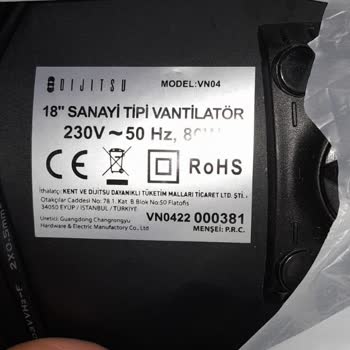 Dijitsu Servisi İletişim Eksikliği Duyarsızlık