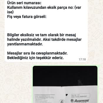 Dijitsu Servisi İletişim Eksikliği Duyarsızlık