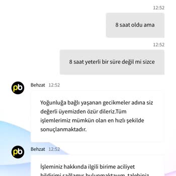 Palacebet'te Sürekli Sistem Hatası Ve Gecikmeler