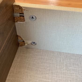 Doğtaş Mobilya'dan Aldığımız Mobilyalar Teslim Edilmedi Ve Sorunlar Çözülmedi!