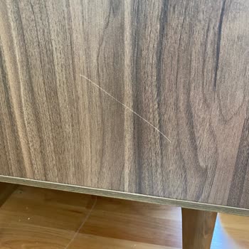 Doğtaş Mobilya'dan Aldığımız Mobilyalar Teslim Edilmedi Ve Sorunlar Çözülmedi!