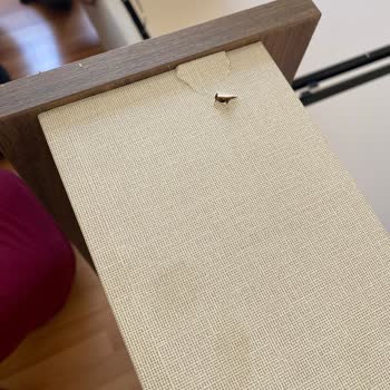 Doğtaş Mobilya'dan Aldığımız Mobilyalar Teslim Edilmedi Ve Sorunlar Çözülmedi!