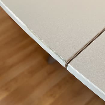 Doğtaş Mobilya'dan Aldığımız Mobilyalar Teslim Edilmedi Ve Sorunlar Çözülmedi!