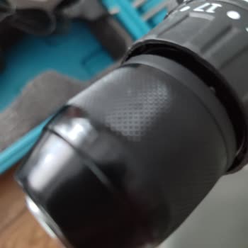 Assur Yanlış Ürün Gönderimi Ve Çözüm Eksikliği