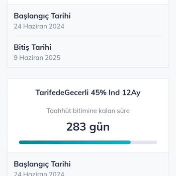 Türk Telekom Çift Taahhüt İletişim İmkansızlığı.