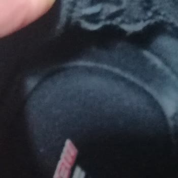 Skechers Üretici Hatasına Tüketici Hatası Diyor...