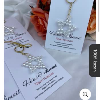 Rima Peçete Yanlış Ürün Gönderimi