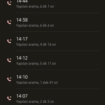 Denizbank Pişmanlıktır Muhatap Olacağımız Kimse Yok