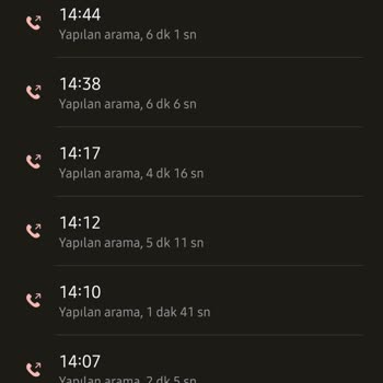 Denizbank Pişmanlıktır Muhatap Olacağımız Kimse Yok