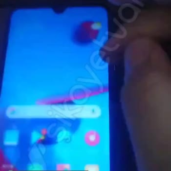 Xiaomi Düzelt Şunu!