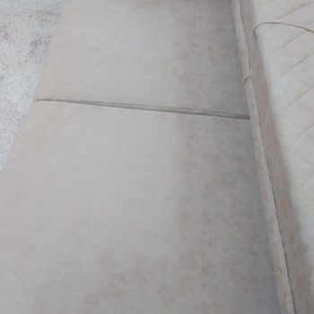 Gündoğdu Mobilya Teslimat Ve Kalitesi Orunu