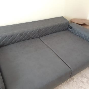 Gündoğdu Mobilya Teslimat Ve Kalitesi Orunu