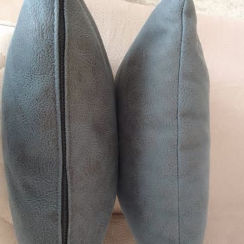 Gündoğdu Mobilya Teslimat Ve Kalitesi Orunu