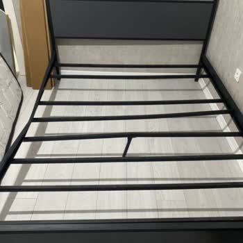 Ürünün Arkasında Durmayan Vivense Pişmanlıktır