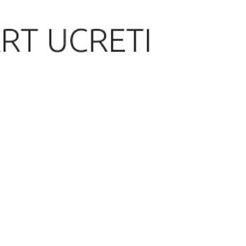 Yapı Kredi Yıllık Kart Ücreti