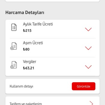 Yanlış Bilgilendirme ve İlgisizlikle Karşılaştım