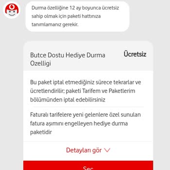 Yanlış Bilgilendirme ve İlgisizlikle Karşılaştım