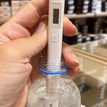 İhlas Ev Aletleri İhlas İzmir Servis