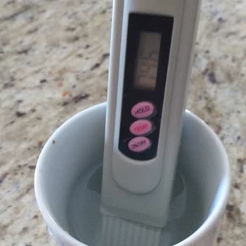 İhlas Ev Aletleri İhlas İzmir Servis