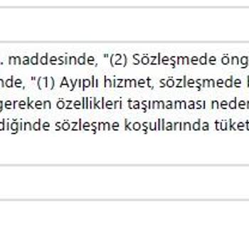 Academy Family Anaokulu Okul Değil Ticarethane