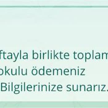 Academy Family Anaokulu Okul Değil Ticarethane