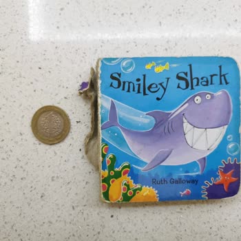 Academy Family Anaokulu Okul Değil Ticarethane