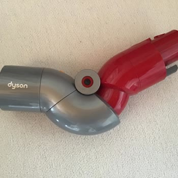 Dyson In Garanti Sorunu