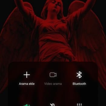 Kiwi Home Kiwi Müşteri Hizm. Hatta Çok Bekletmesi Ve MNG Kargo'nun Sorumsuzluğu