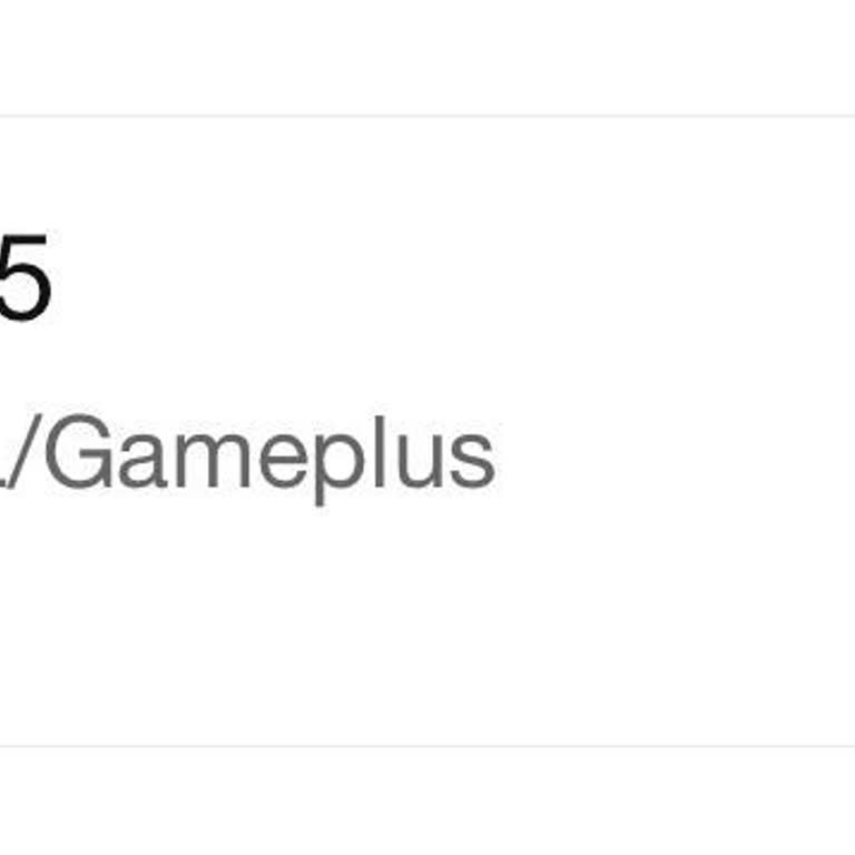 Nvidia Uygulamayı Kullanmadım Fakat Ücret Çekmiş İade Talebi İstiyorum