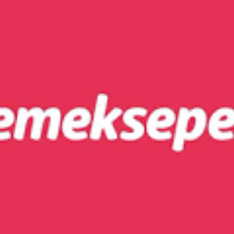 Yemek Sepeti Vale Hizmeti Fiyaskosu