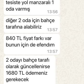 Minsu Turizm Tatilvitrini.com Minsu Turizmle Tatil Yapamazsınız