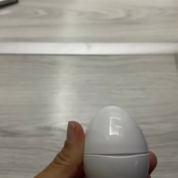 Pazarama Şikayet Ürün Kusuru