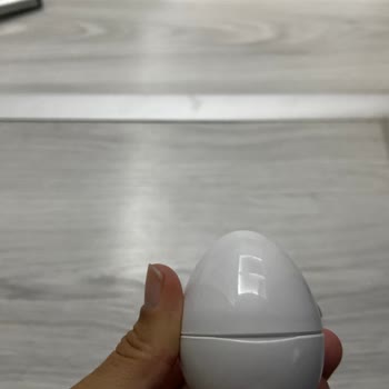 Pazarama Şikayet Ürün Kusuru