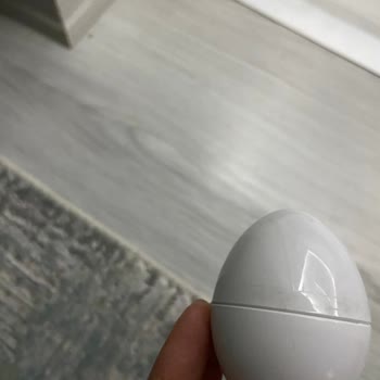 Pazarama Şikayet Ürün Kusuru