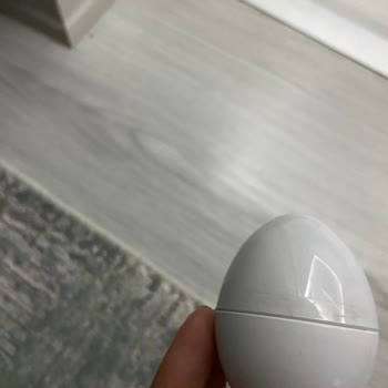 Pazarama Şikayet Ürün Kusuru
