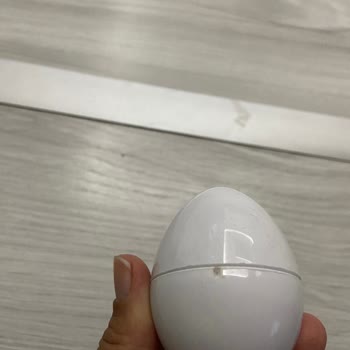 Pazarama Şikayet Ürün Kusuru