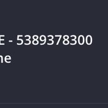 Yanlış Fatura ve Taahhüt Sorunu