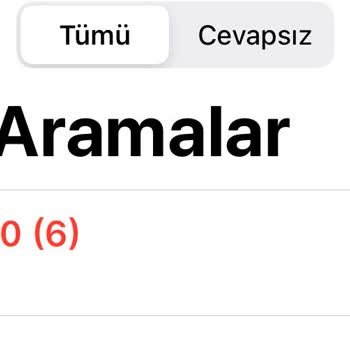 Sigortam.net Sürekli Ve Sesiz Aramalar