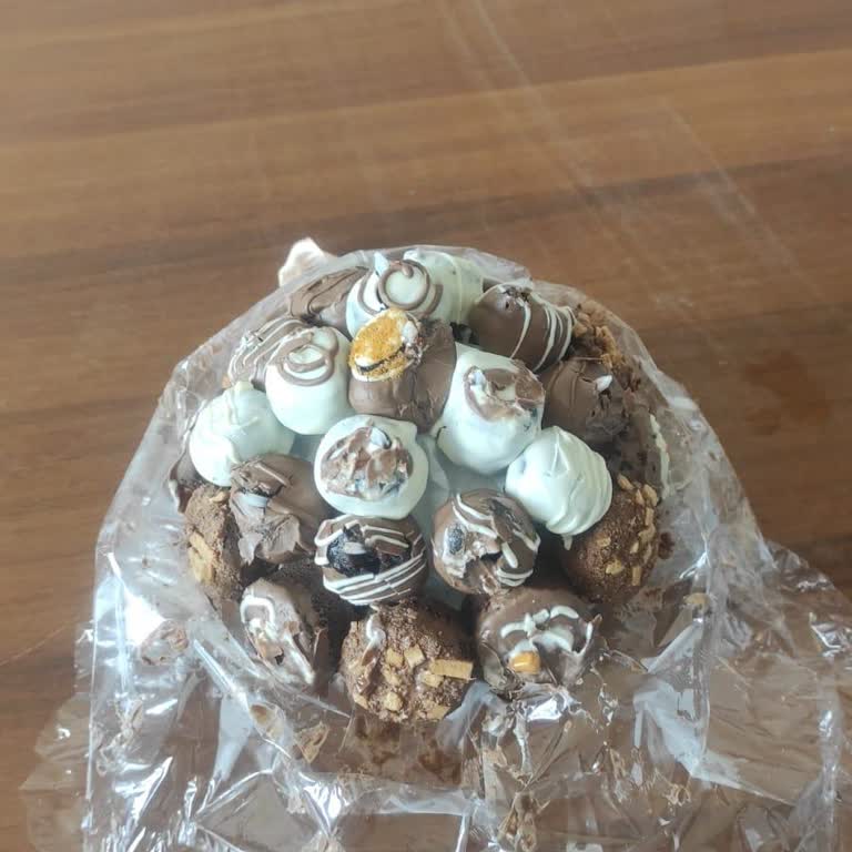 Çorum Çiçek Sepeti