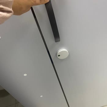 Sunpet Atça'da Temizlik Ve Bakım Problemleri