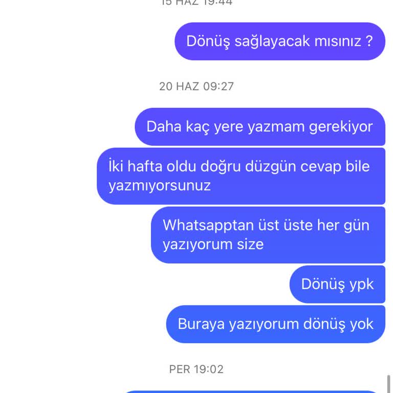 Melviencom Instagram Hesabı