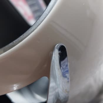 Kitchenaid Özel Servisi KitchenAid Yetkili Servisi Ürünüme Zarar Verdi Kabul Etmiyor