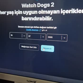 Geforce Now Oyun Açılmıyor Hatası